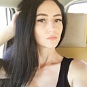 Ольга, 47 лет
