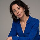 Оксана, 46 лет