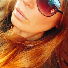 Dasha, 39 из г. Уссурийск.