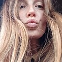 Dasha, 39 лет
