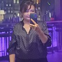 Алина, 40 лет