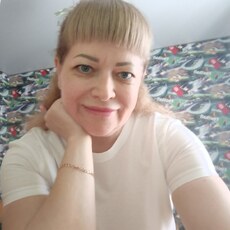 Фотография девушки Оксана, 43 года из г. Валуйки