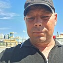 Вадим, 35 лет