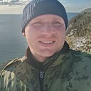 Женя, 26 лет