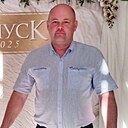 Игорь, 44 года