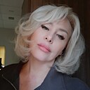 Ева, 40 лет
