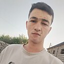 Артем, 25 лет