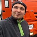 Алексей, 30 лет