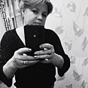 Юлия, 48 лет