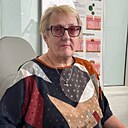 Лика, 58 лет