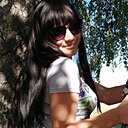 Наталья, 36 лет