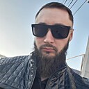 Roman, 25 лет