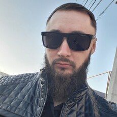 Фотография мужчины Roman, 25 лет из г. Вольск