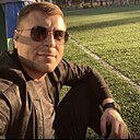 Алексей, 40 лет