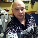 Алексей, 41 год