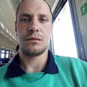 Александр, 35 лет