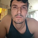 Резван, 32 года
