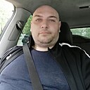 Виталий, 42 года