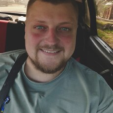 Фотография мужчины Валенти, 30 лет из г. Курск
