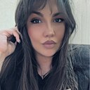 Ксения, 34 года