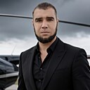 Дима, 34 года