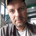 Максим, 38 лет