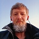 Александр, 36 лет