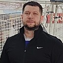 Дмитрий, 36 лет