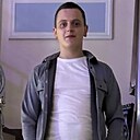 Евгений, 36 лет