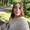 Александра, 28 лет
