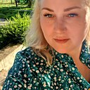 Ольга, 42 года