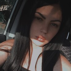 Фотография девушки Анастасия, 33 года из г. Астрахань