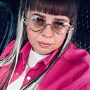 Ксюша, 34 года