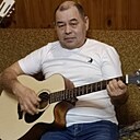 Вилдан, 55 лет