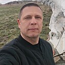 Виталий, 39 лет