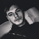 Владимир, 27 лет