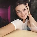 Аза, 38 лет