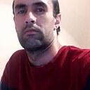 Маруф, 33 года
