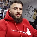 Миша, 27 лет