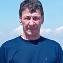 Валерий, 56 лет