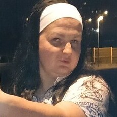 Анна, 38 из г. Красноярск.