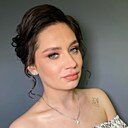 Екатерина, 25 лет