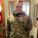 Нико, 25 лет