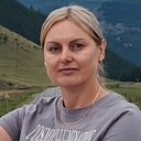 Татьяна, 44 года