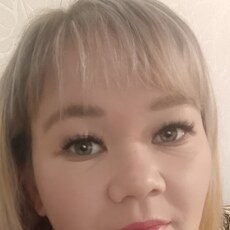 Света, 37 из г. Нефтекамск.