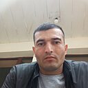 Bekjon, 29 лет