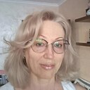 Наталья, 65 лет