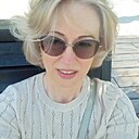 Наталья, 65 лет