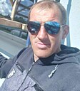 Виталий, 44 года