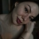 Галия, 28 лет